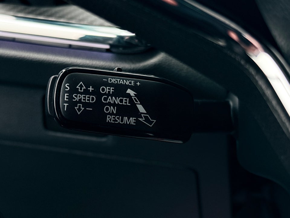 Skoda Enyaq 60 iV Sportline 5d