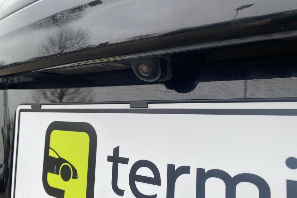 Hyundai Kona 39 EV Select 5d