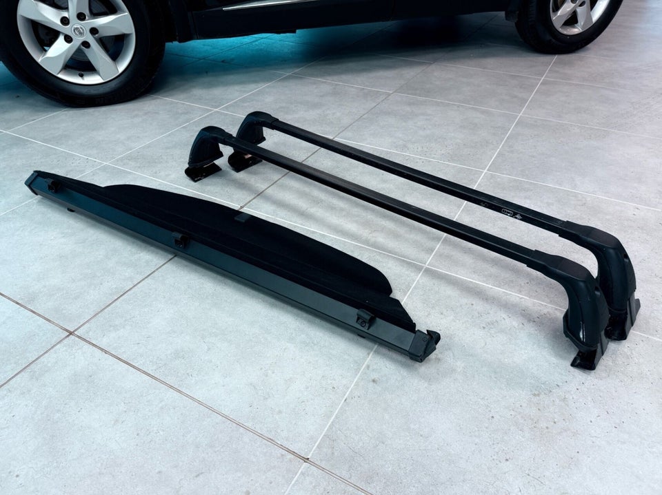 Citroën Grand C4 SpaceTourer 1,2 PureTech 130 Platinum LTD 7prs 5d