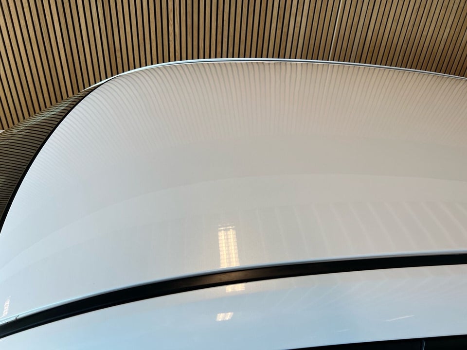 Mazda CX-3 2,0 SkyActiv-G 120 Optimum aut. 5d