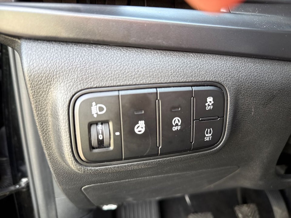 Hyundai i20 1,0 T-GDi Advanced 5d