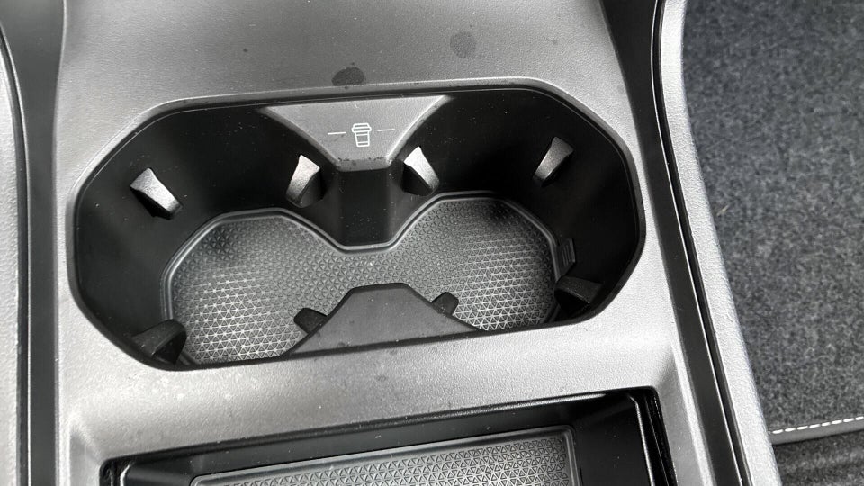 MG 4 51 Nordic Edition 5d