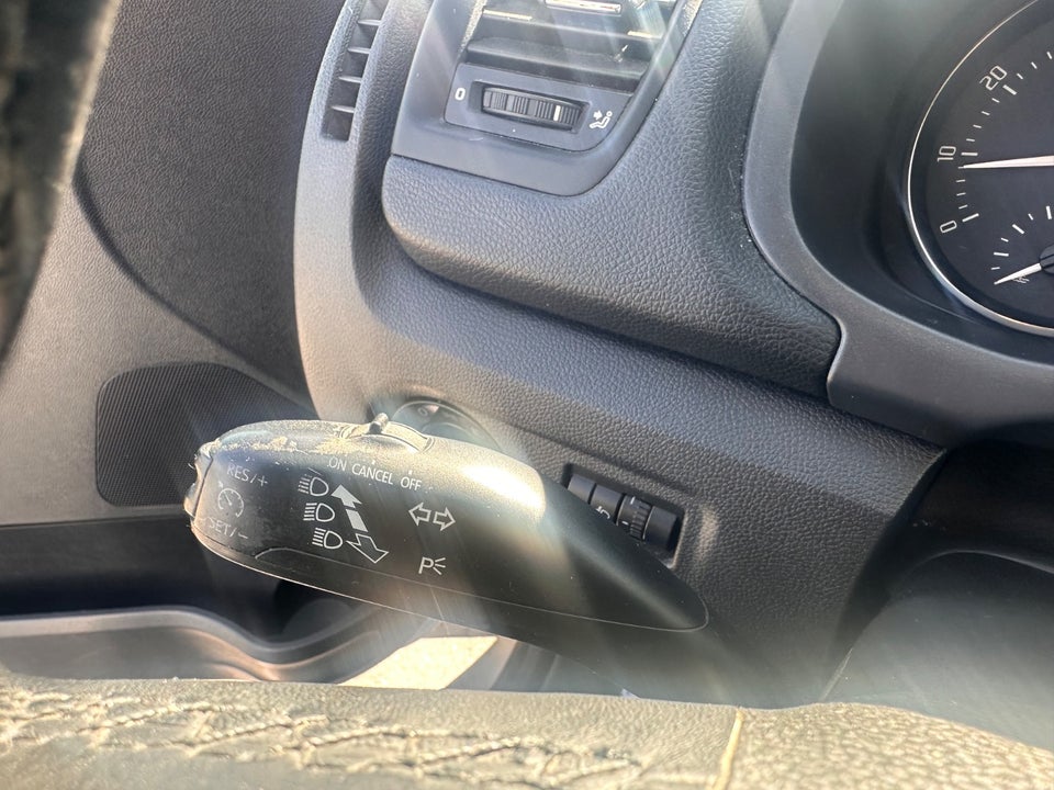 Skoda Fabia 1,2 TSi 105 Ambiente Combi DSG 5d