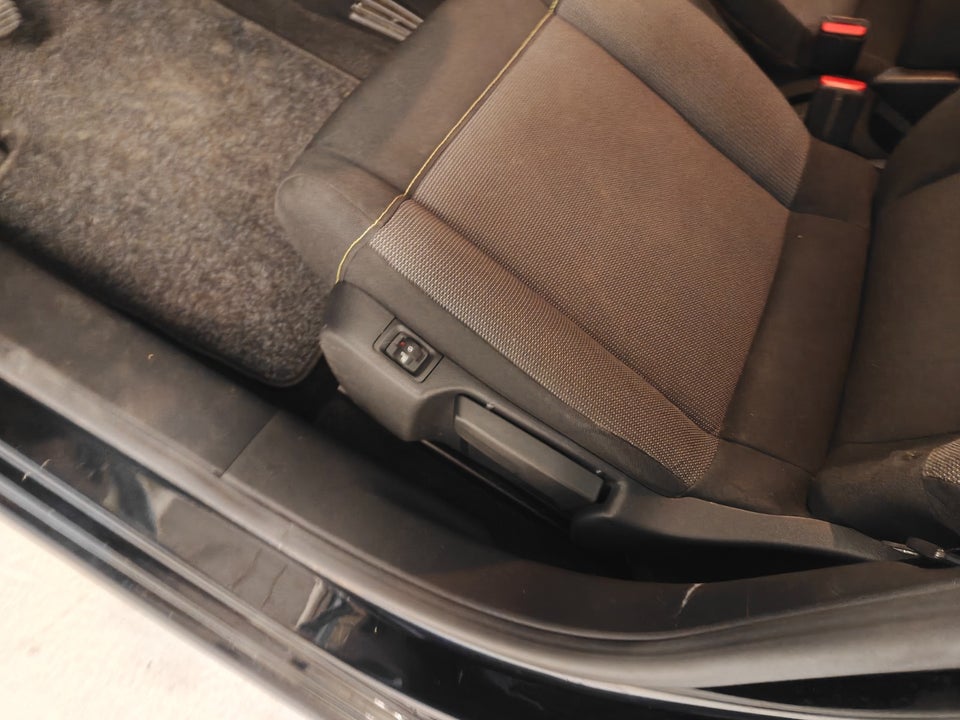 Citroën C3 1,2 PureTech 82 Feel 5d