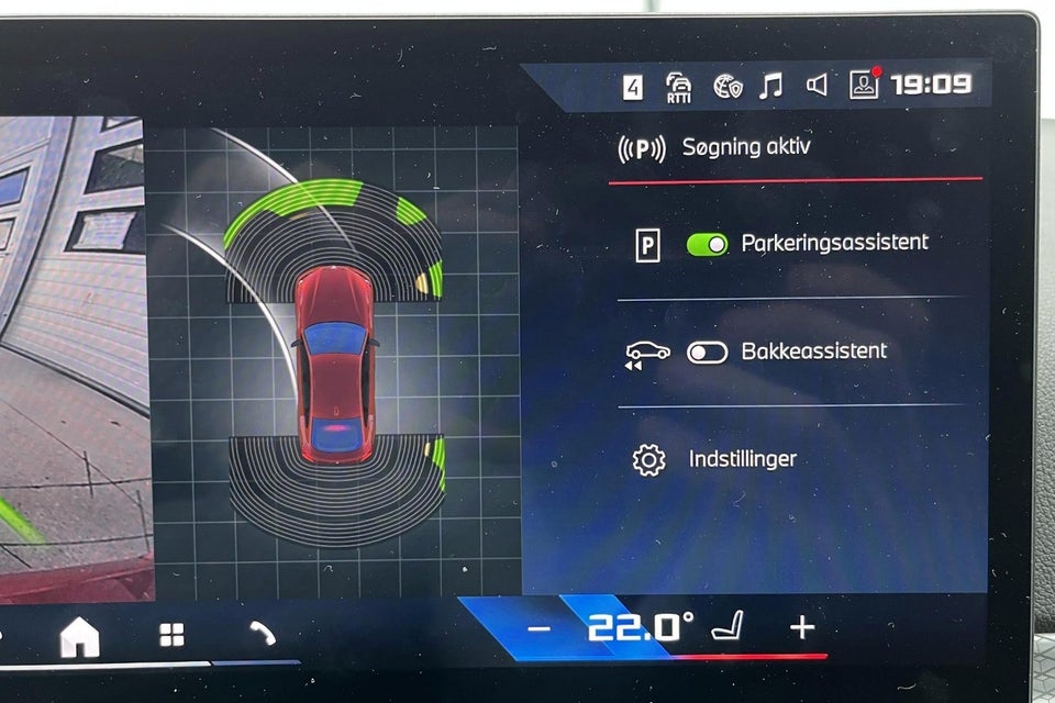 BMW i4 M50 M-Sport Pro xDrive 5d