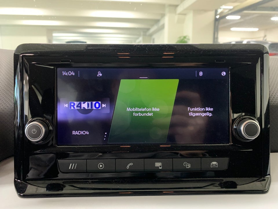 Seat Ibiza 1,0 MPi 80 Style 5d