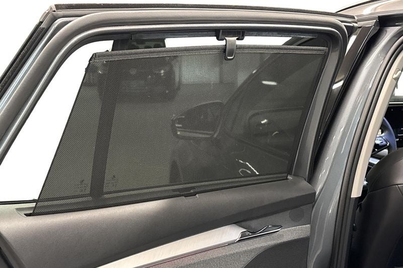 Skoda Enyaq 60 iV 5d