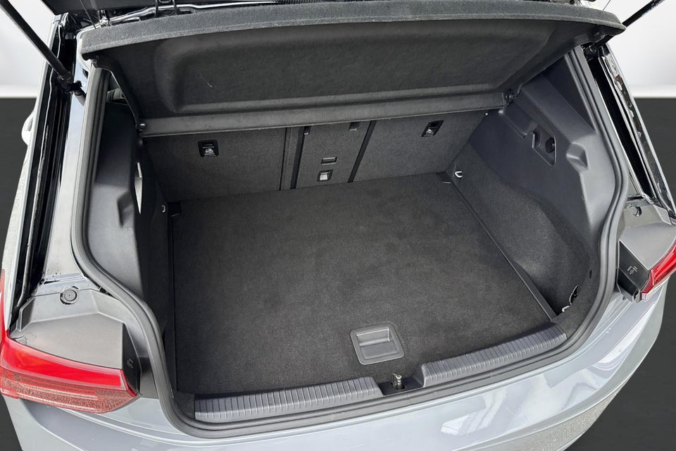 VW ID.3 77 Pro S Tour 5d