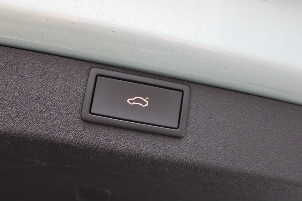 Skoda Enyaq 80 iV Suite 5d