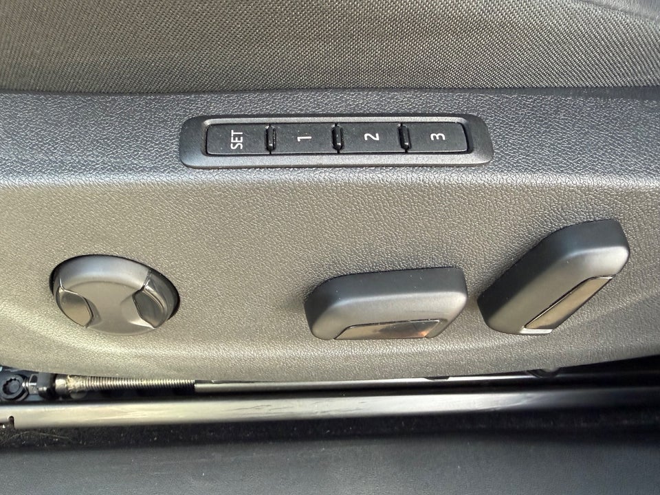 Skoda Enyaq 80 iV 5d