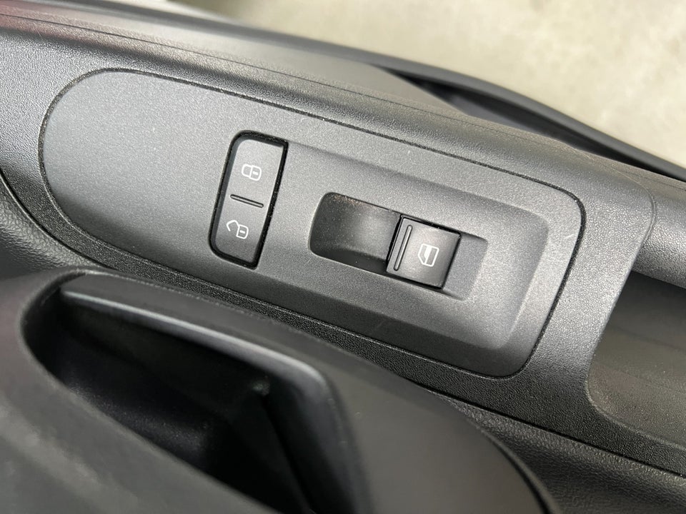 Skoda Citigo 1,0 60 Active GreenTec 5d