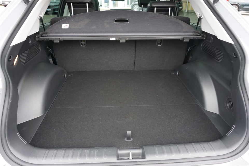 Hyundai Ioniq 5 77 Ultimate 5d