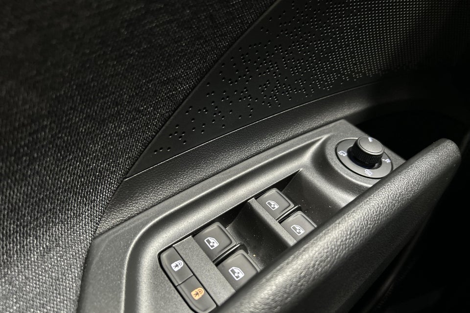 Skoda Elroq 85 iV Premium 5d