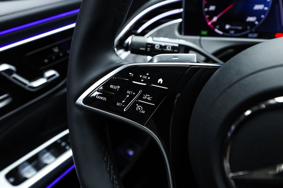 Mercedes E300 de 2,0 All-Terrain Avantgarde Advance Plus aut. 4Matic 5d