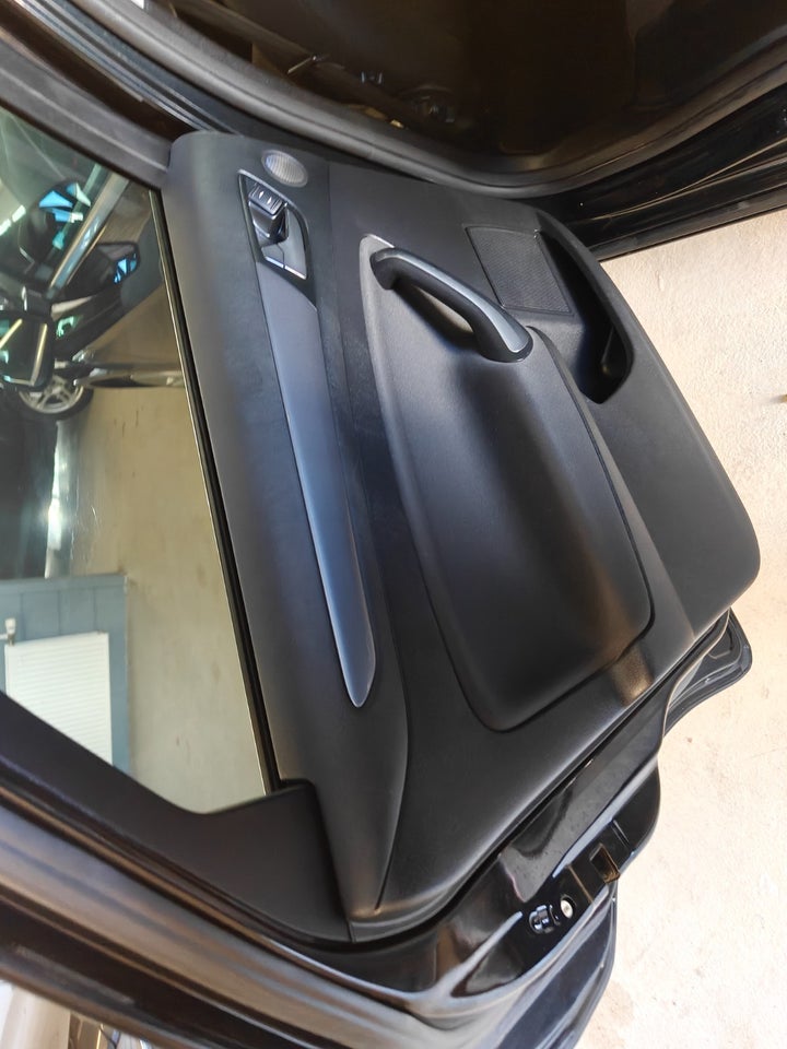 Ford Mondeo 2,0 TDCi 140 Collection stc. 5d