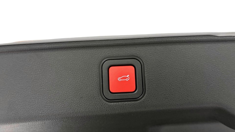 Fiat 600e 54 la Prima 5d