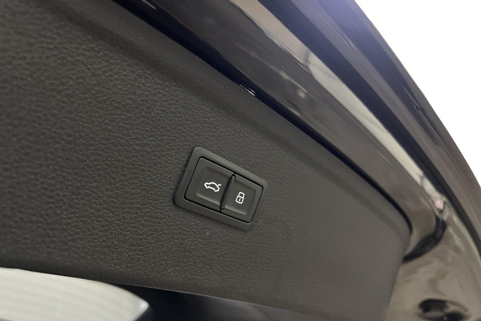 Audi Q5 50 TFSi e S-line quattro S-tr. 5d