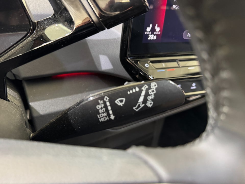 VW ID.3 58 Pro Performance 5d