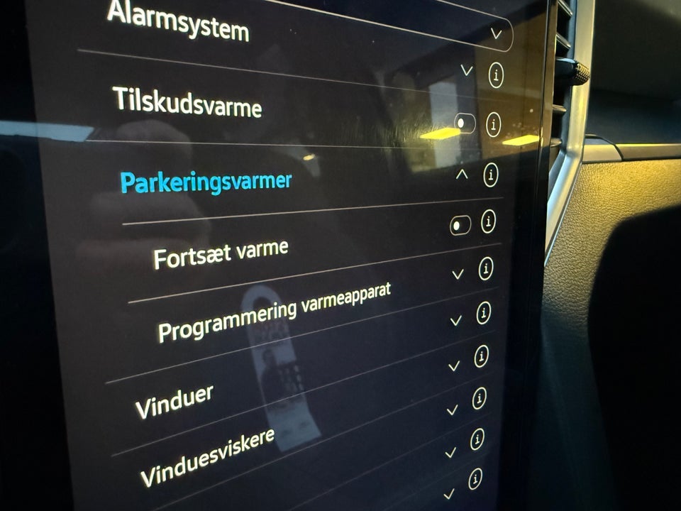 VW Amarok 3,0 TDi 240 Aventura aut. 4Motion 4d