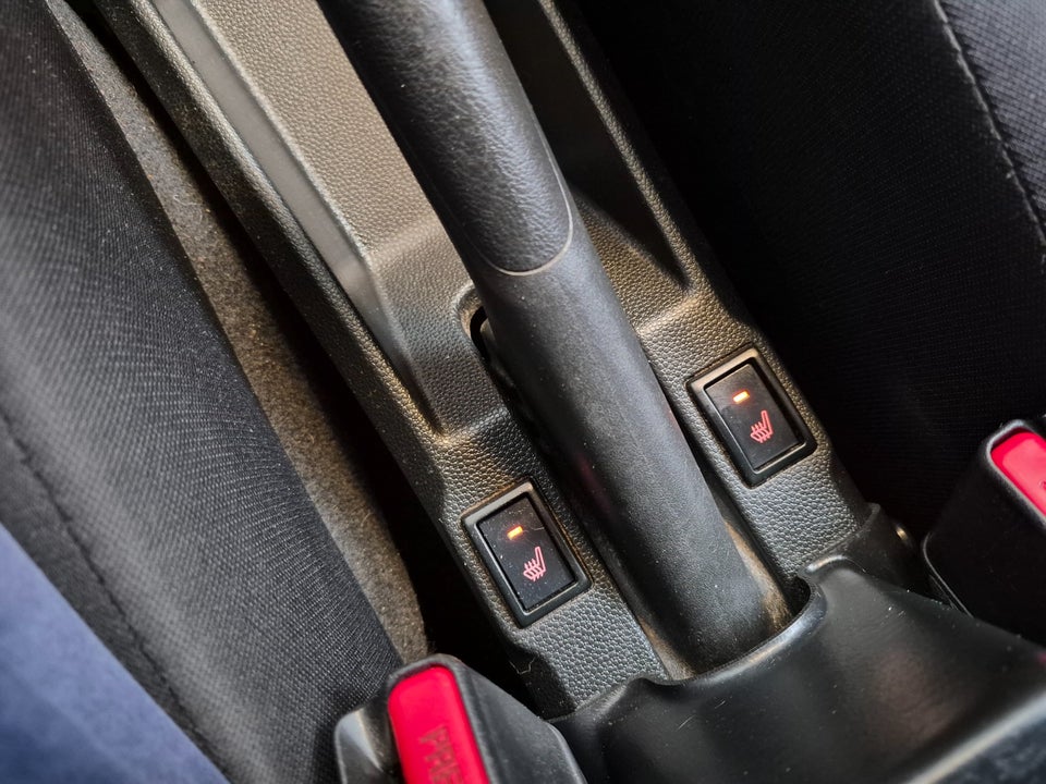 Suzuki Ignis 1,2 Dualjet Active 5d