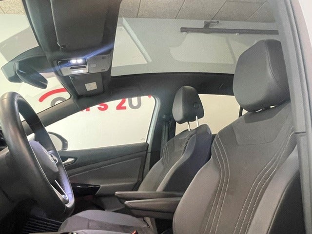 VW ID.5 77 Pro Performance 5d