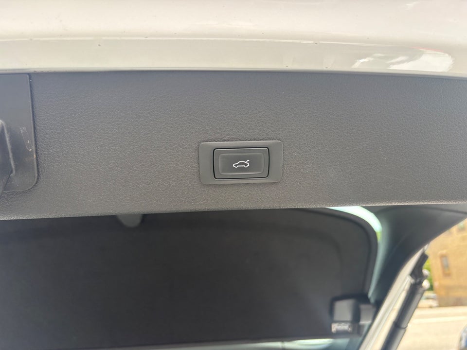 Audi e-tron 50 Advanced Prestige Sportback quattro 5d