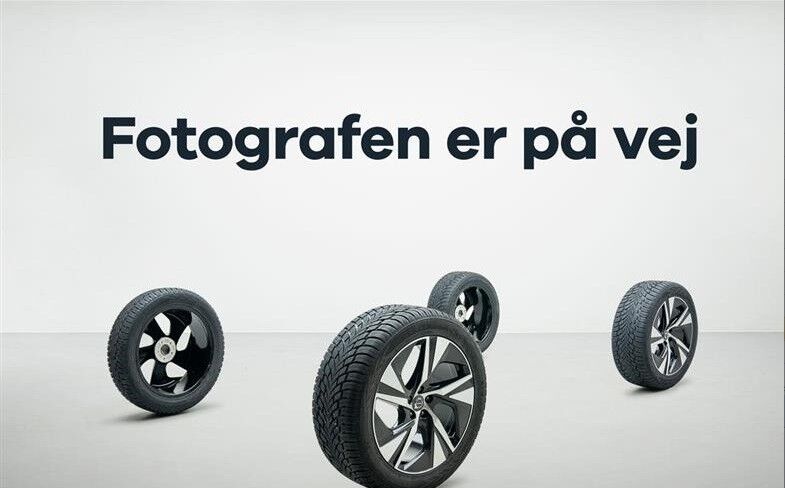 Volvo XC60 2,0 T8 ReCharge Black Edition aut. AWD 5d