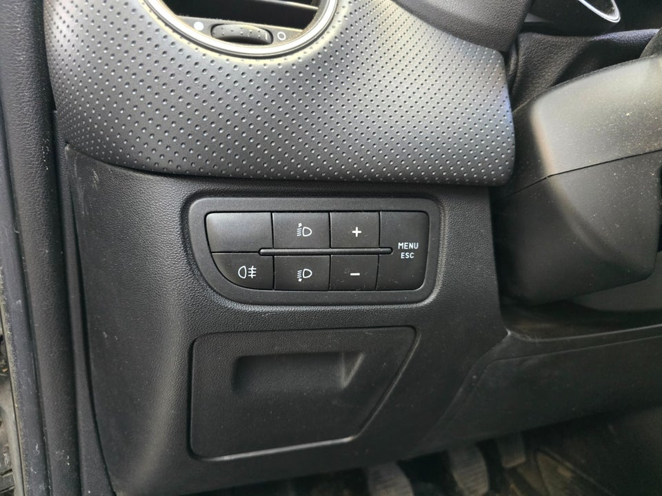 Fiat Punto Evo 1,4 Dynamic 5d