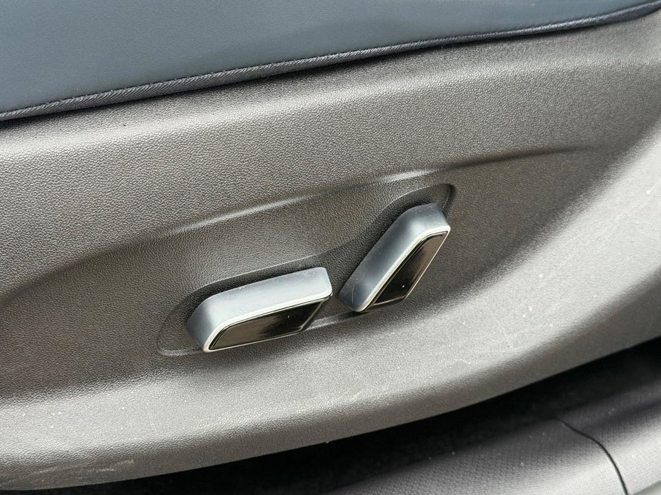 BYD Atto 3 60 Design 5d