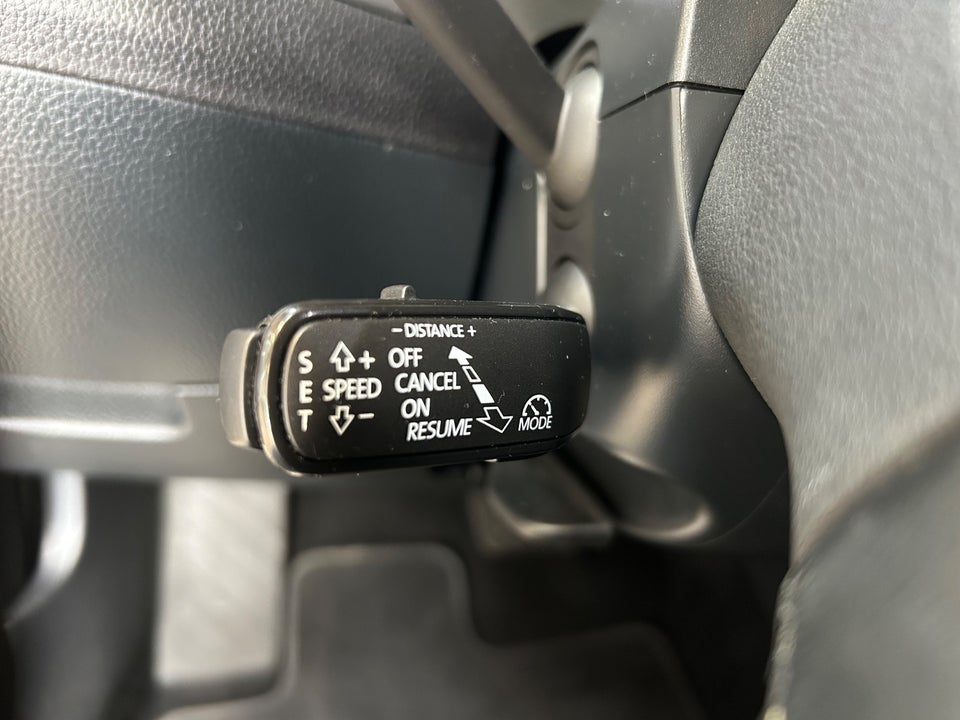 Skoda Superb 1,5 TSi 150 Style DSG 5d