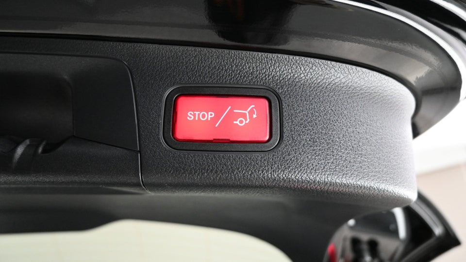 Mercedes GLA250 e 1,3 Business aut. 5d