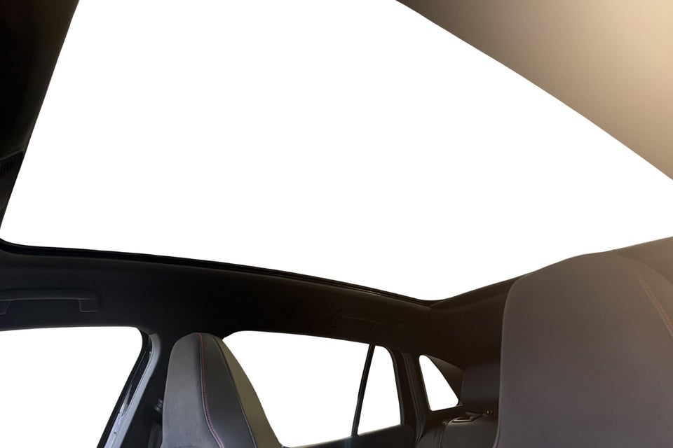 VW ID.4 77 GTX Max+ 4Motion 5d
