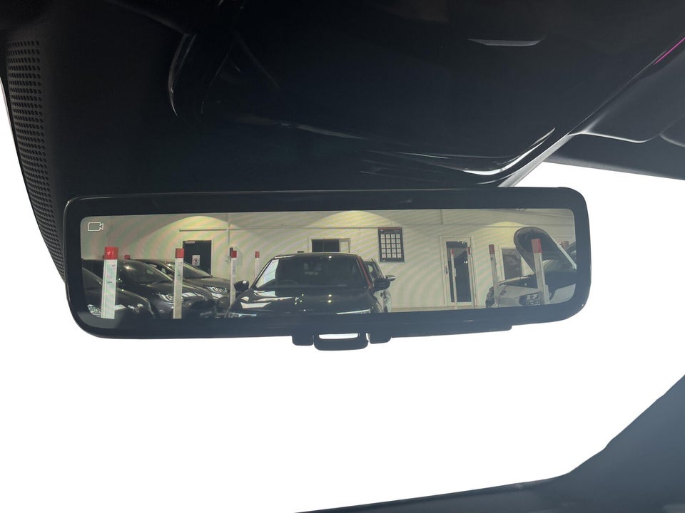 Polestar 4 Long Range Nordic Edition 5d