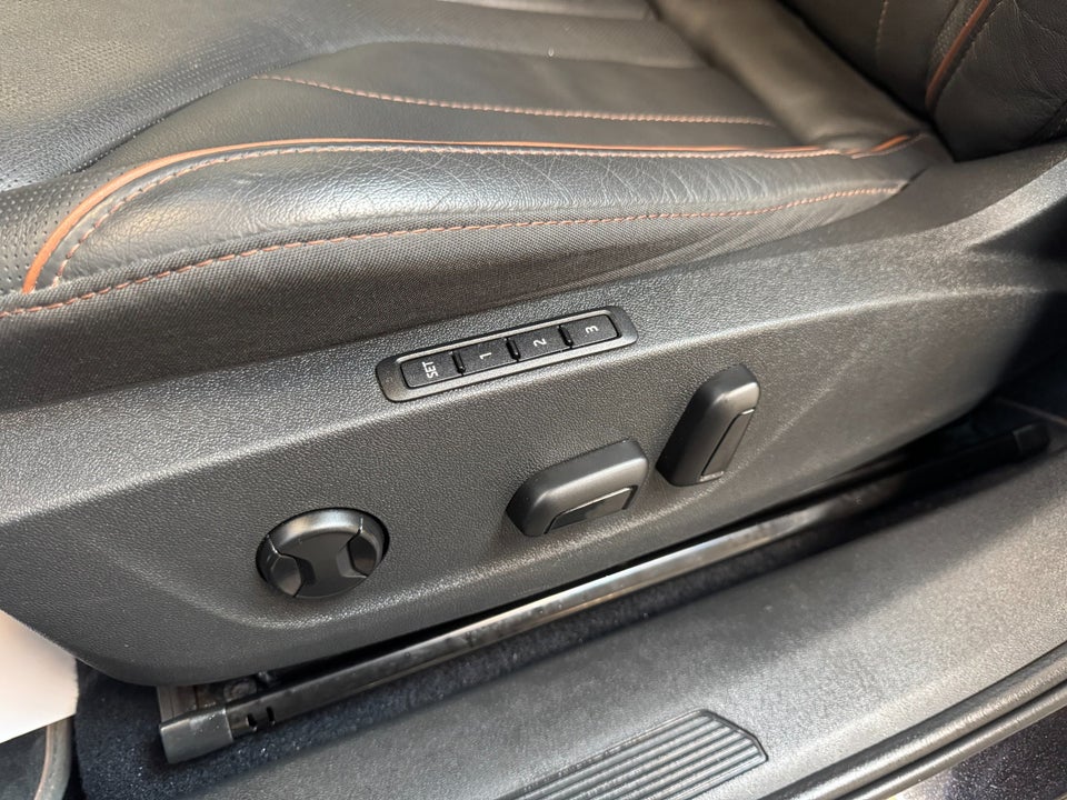 Skoda Enyaq 80 iV 5d