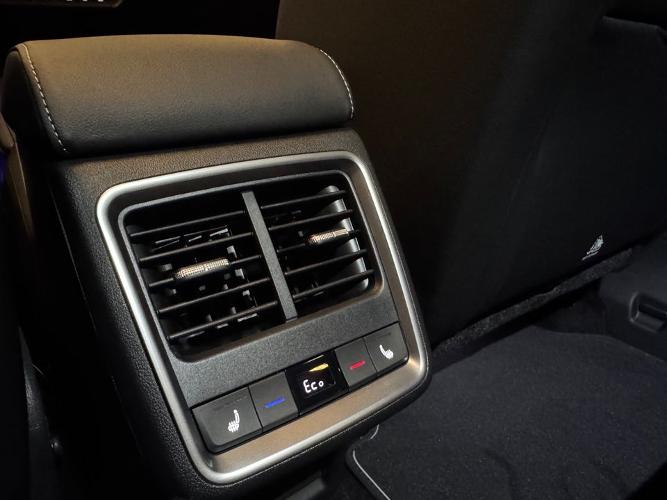 Skoda Enyaq 85x iV Sportline 5d