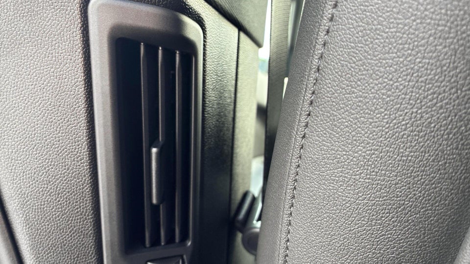 BMW iX xDrive50 Supercharged 5d