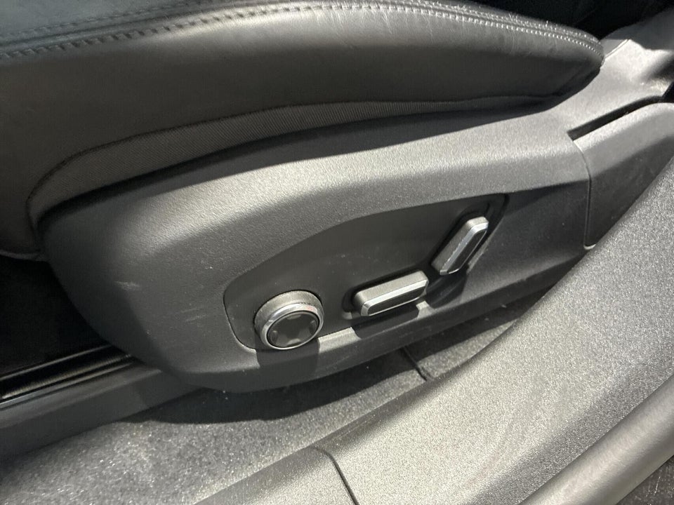 Polestar 4 Coupé Nordic Edition AWD 5d