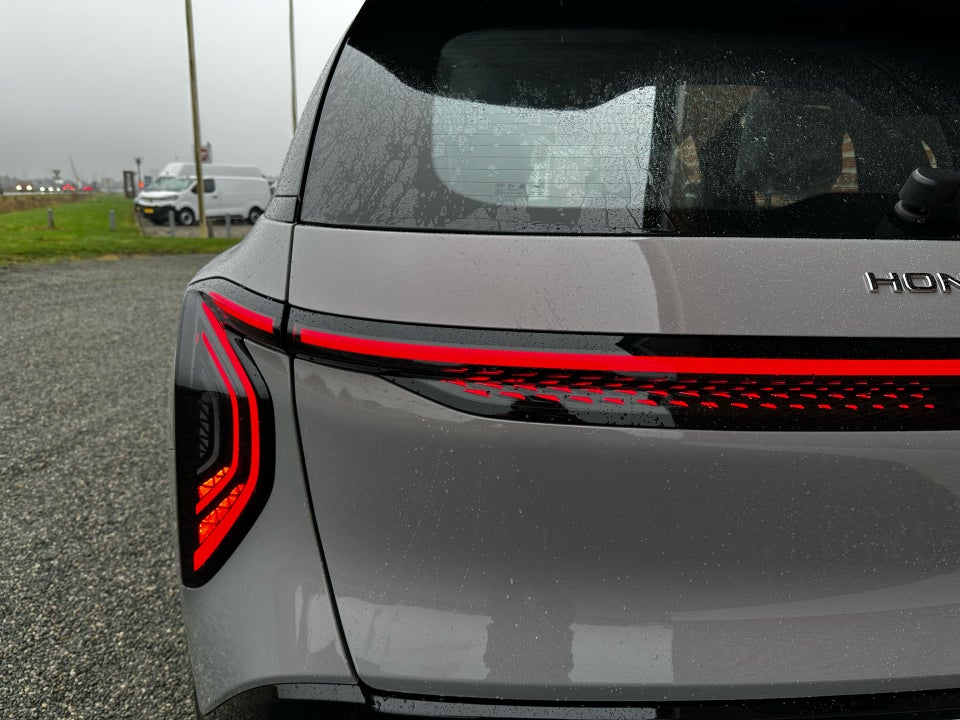 Hongqi EHS7 111 Exclusive 5d