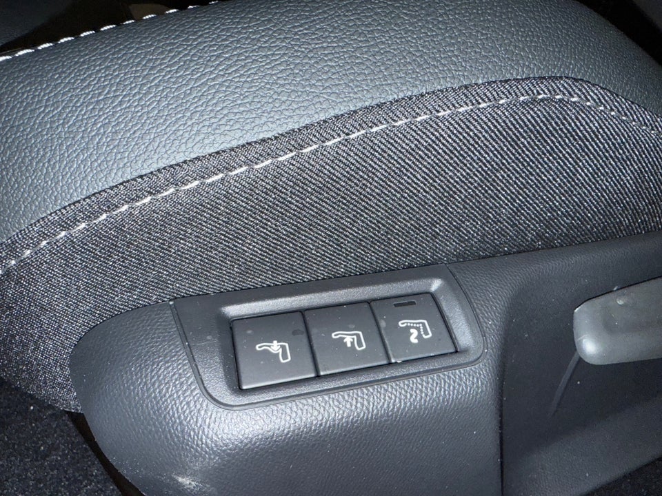 Opel Mokka-e 50 Ultimate 5d