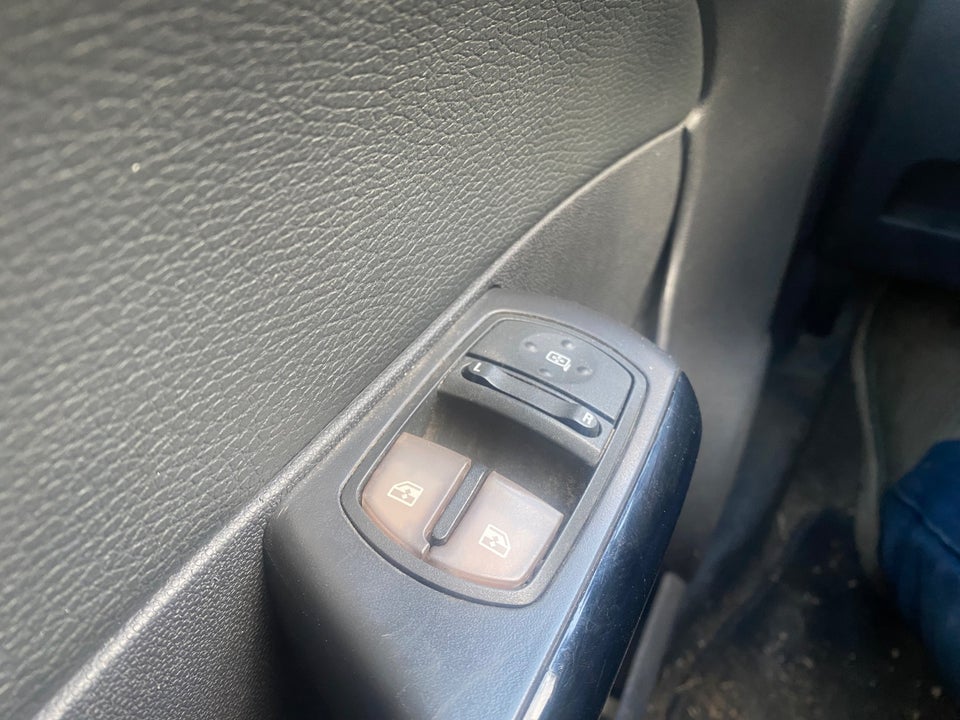 Opel Corsa 1,3 CDTi 95 Enjoy 5d