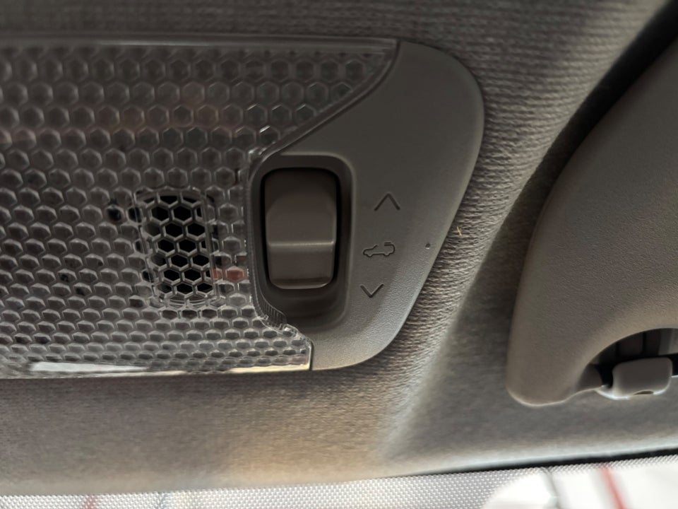 Citroën C1 1,0 e-VTi Feel Airscape Edition 5d