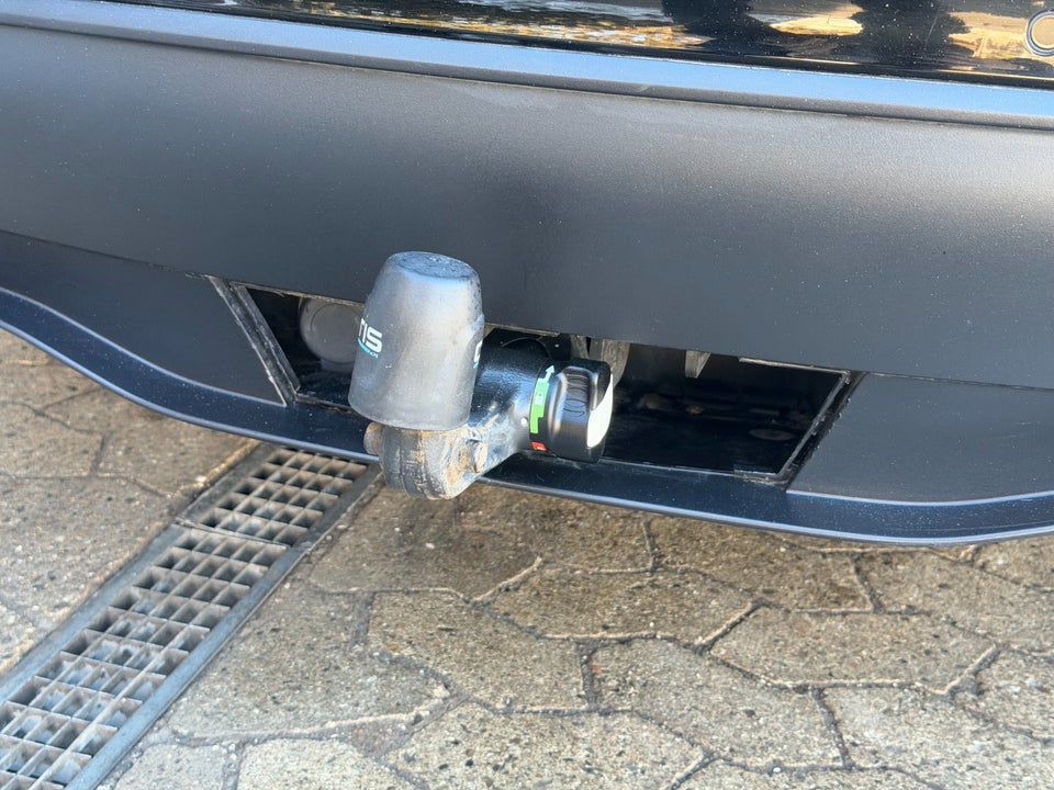 Tesla Model Y Performance AWD 5d