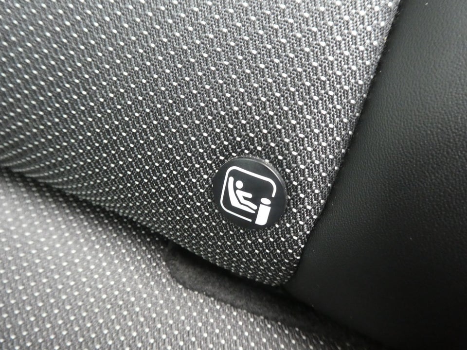 Kia EV6 77 Long Range 5d