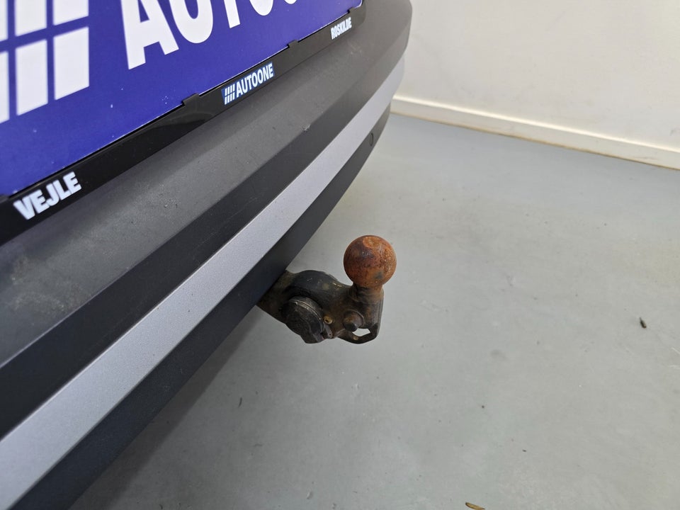 VW ID.4 77 1ST Pro Performance 5d