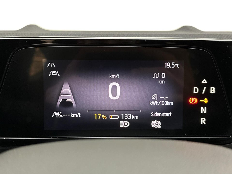 Ford Explorer 82 Premium Extended Range 5d