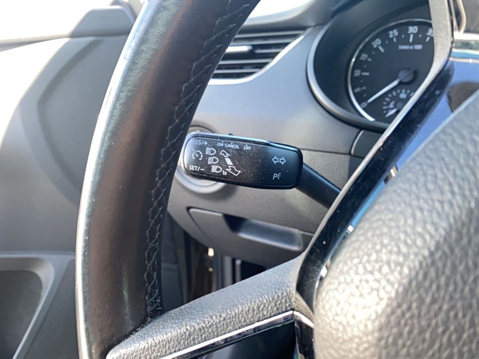 Skoda Octavia 2,0 TDi 150 Style Combi DSG 5d