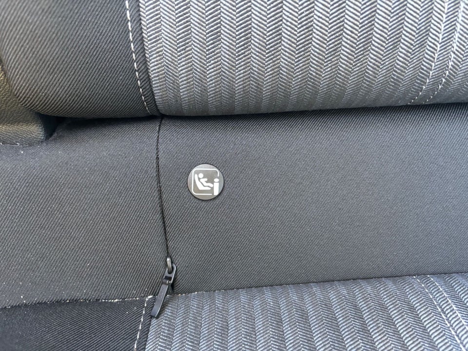 Opel Corsa 1,2 Elegance 5d