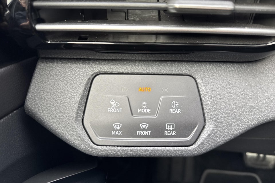 VW ID.5 77 Pro Performance 5d