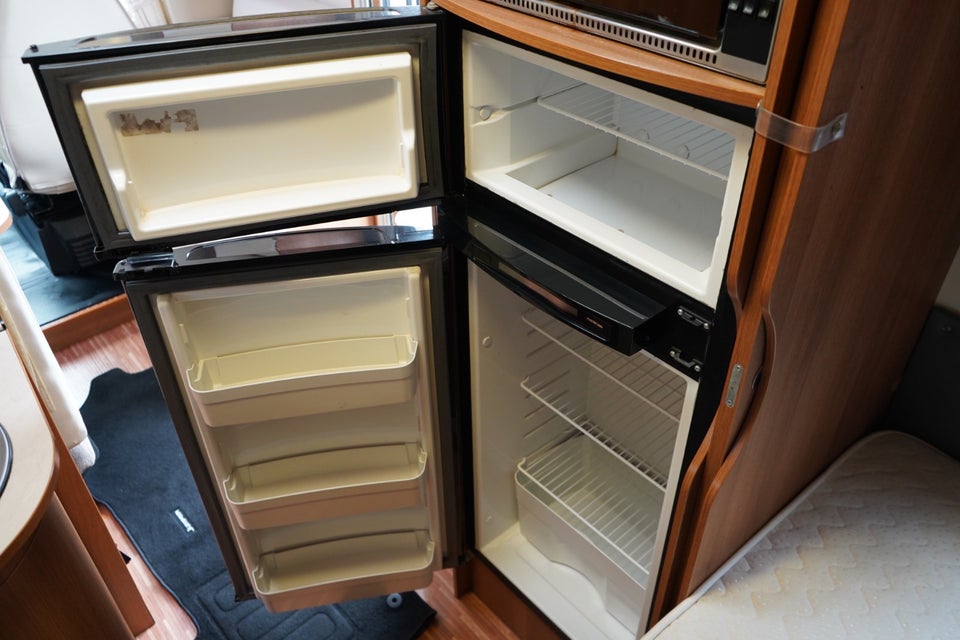 Citroën P.L.A. 2,0 Plasy 76 2d