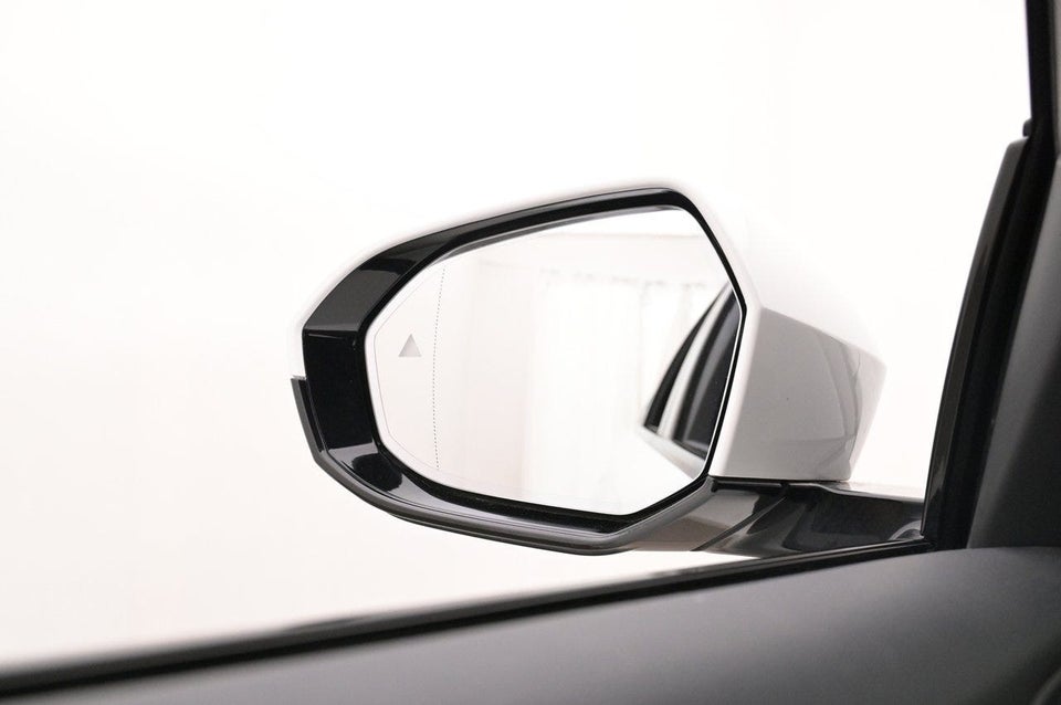 BMW i5 eDrive40 Touring M-Sport 5d